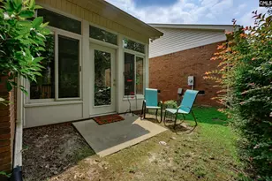 745 Teakwood Ct, West Columbia, SC 29169 - Photo 33