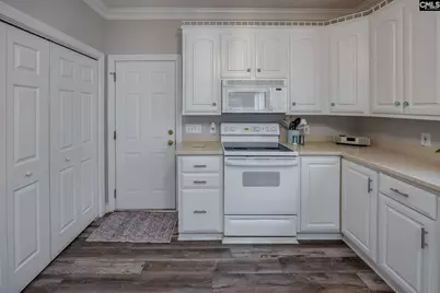 745 Teakwood Court, West Columbia, SC 29169 - Photo 15