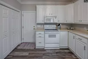 745 Teakwood Ct, West Columbia, SC 29169 - Photo 15