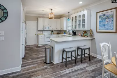 745 Teakwood Court, West Columbia, SC 29169 - Photo 13