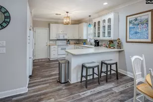 745 Teakwood Ct, West Columbia, SC 29169 - Photo 13