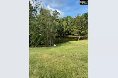 6009-A Wescott Road, Irmo, SC 29212 - Photo 1