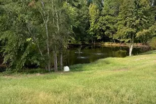 6009-A Wescott Rd, Irmo, SC 29212 - Photo 1