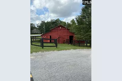 6009-A Wescott Road, Irmo, SC 29212 - Photo 3