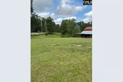 6009-A Wescott Road, Irmo, SC 29212 - Photo 5
