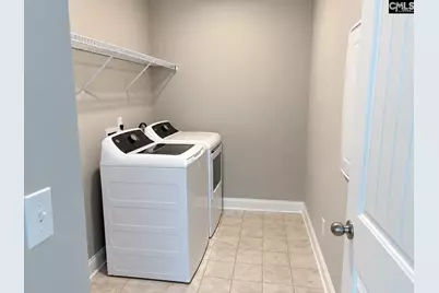 318 Clarendon Court, Lexington, SC 29072 - Photo 19