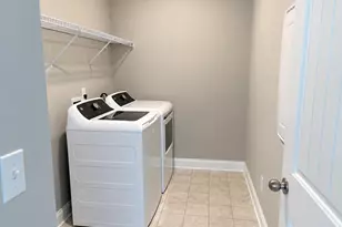 318 Clarendon Ct, Lexington, SC 29072 - Photo 19