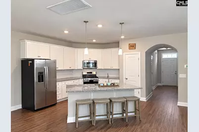 318 Clarendon Court, Lexington, SC 29072 - Photo 5