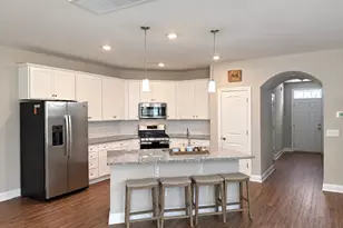 318 Clarendon Ct, Lexington, SC 29072 - Photo 5