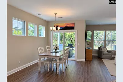 318 Clarendon Court, Lexington, SC 29072 - Photo 7