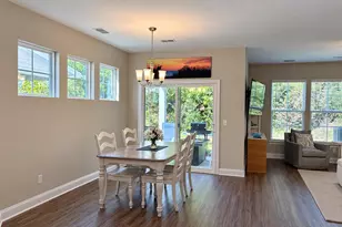 318 Clarendon Ct, Lexington, SC 29072 - Photo 7