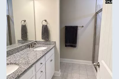 318 Clarendon Court, Lexington, SC 29072 - Photo 13