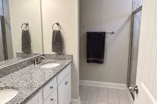 318 Clarendon Ct, Lexington, SC 29072 - Photo 13