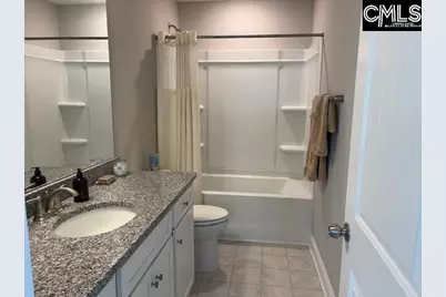 318 Clarendon Court, Lexington, SC 29072 - Photo 17
