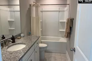 318 Clarendon Ct, Lexington, SC 29072 - Photo 17