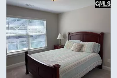 318 Clarendon Court, Lexington, SC 29072 - Photo 15