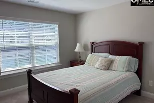 318 Clarendon Ct, Lexington, SC 29072 - Photo 15