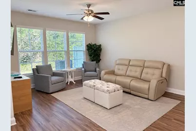 318 Clarendon Court, Lexington, SC 29072 - Photo 3