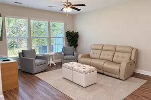 318 Clarendon Ct, Lexington, SC 29072 - Photo 3