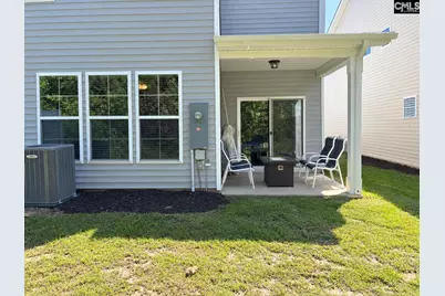 318 Clarendon Court, Lexington, SC 29072 - Photo 21