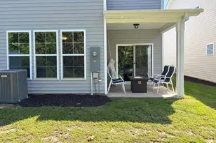 318 Clarendon Ct, Lexington, SC 29072 - Photo 21