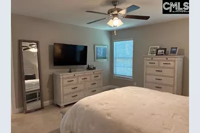 318 Clarendon Court, Lexington, SC 29072 - Photo 11