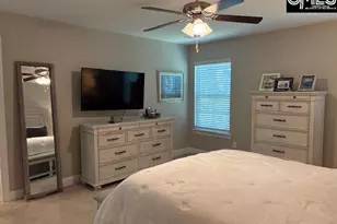 318 Clarendon Ct, Lexington, SC 29072 - Photo 11