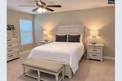 318 Clarendon Court, Lexington, SC 29072 - Photo 9