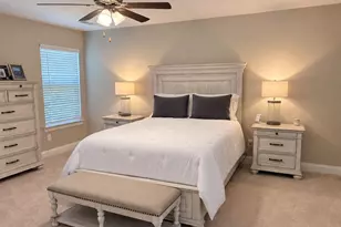 318 Clarendon Ct, Lexington, SC 29072 - Photo 9