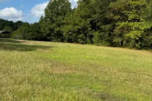 6009-B Wescott Rd, Irmo, SC 29212 - Photo 1