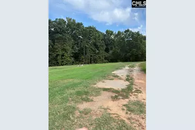 6009-B Wescott Road, Irmo, SC 29212 - Photo 7