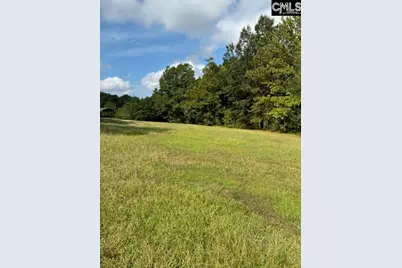 6009-B Wescott Road, Irmo, SC 29212 - Photo 3