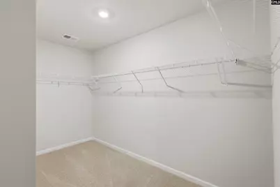 6505 Old Leesburg Road, Hopkins, SC 29061 - Photo 31