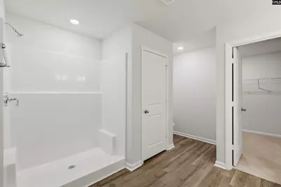 6505 Old Leesburg Road, Hopkins, SC 29061 - Photo 29