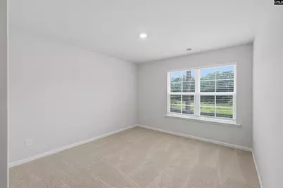 6505 Old Leesburg Road, Hopkins, SC 29061 - Photo 23