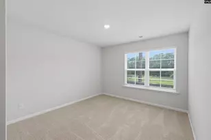 6505 Old Leesburg Rd, Hopkins, SC 29061 - Photo 23