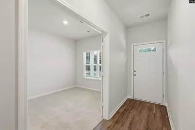 6505 Old Leesburg Road, Hopkins, SC 29061 - Photo 3