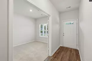 6505 Old Leesburg Rd, Hopkins, SC 29061 - Photo 3