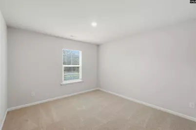 6505 Old Leesburg Road, Hopkins, SC 29061 - Photo 17