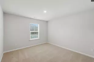 6505 Old Leesburg Rd, Hopkins, SC 29061 - Photo 17