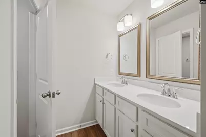 6505 Old Leesburg Road, Hopkins, SC 29061 - Photo 21
