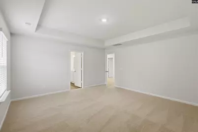 6505 Old Leesburg Road, Hopkins, SC 29061 - Photo 27