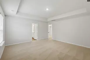 6505 Old Leesburg Rd, Hopkins, SC 29061 - Photo 27