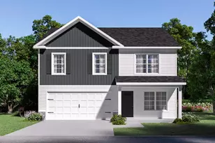 6505 Old Leesburg Rd, Hopkins, SC 29061 - Photo 1