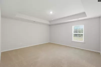 6505 Old Leesburg Road, Hopkins, SC 29061 - Photo 25