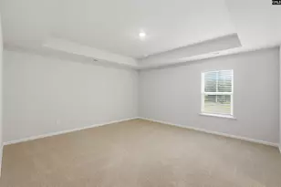 6505 Old Leesburg Rd, Hopkins, SC 29061 - Photo 25