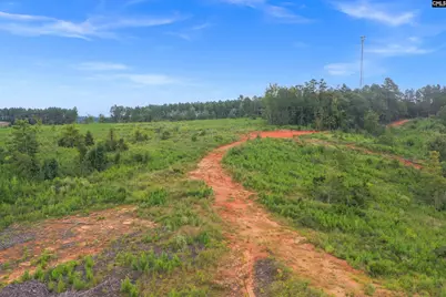 0000 Penner Road 7 #7, Jenkinsville, SC 29065 - Photo 19