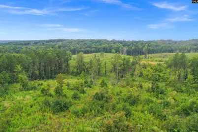 0000 Penner Road 7 #7, Jenkinsville, SC 29065 - Photo 5