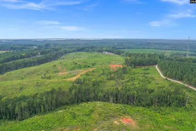 0000 Penner Road 7 #7, Jenkinsville, SC 29065 - Photo 27