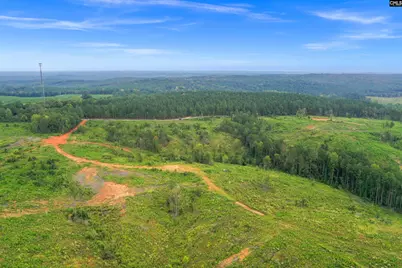 0000 Penner Road 7 #7, Jenkinsville, SC 29065 - Photo 23